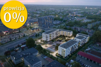 Mieszkanie Sprzedaż Lublin Bazylianówka Aleja Spółdzielczości Pracy