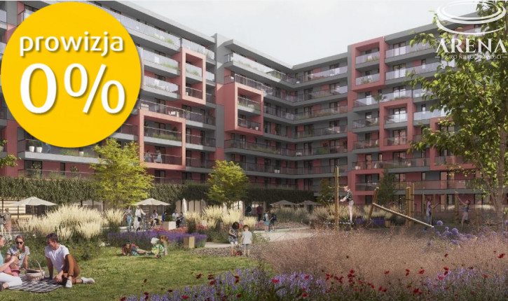 Mieszkanie Sprzedaż Lublin Konstantynów Nałęczowska 2