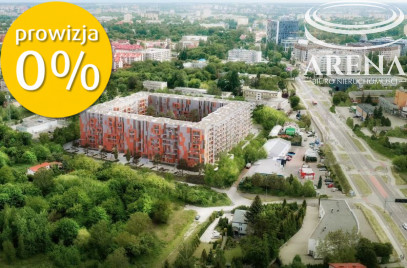 Mieszkanie Sprzedaż Lublin Konstantynów Nałęczowska