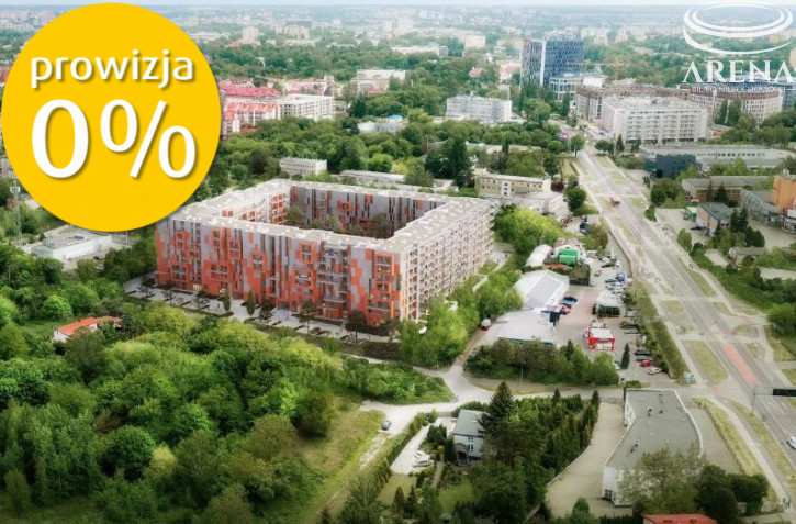 Mieszkanie Sprzedaż Lublin Konstantynów Nałęczowska 3