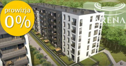 Mieszkanie Sprzedaż Lublin Dziesiąta Wyścigowa