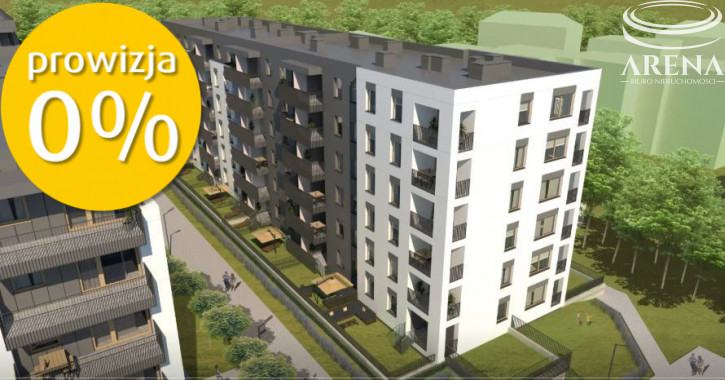 Mieszkanie Sprzedaż Lublin Dziesiąta Wyścigowa 1