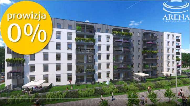Mieszkanie Sprzedaż Lublin Dziesiąta Wyścigowa 2