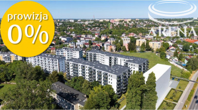 Mieszkanie Sprzedaż Lublin Dziesiąta Wojenna