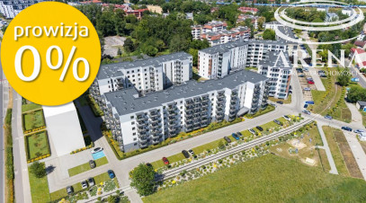 Mieszkanie Sprzedaż Lublin Dziesiąta Wojenna