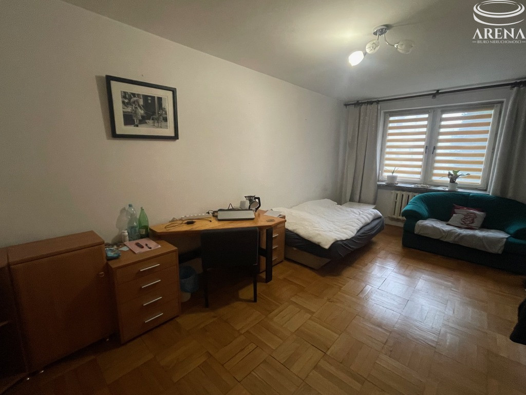 Mieszkanie Sprzedaż Lublin Czuby Turkusowa