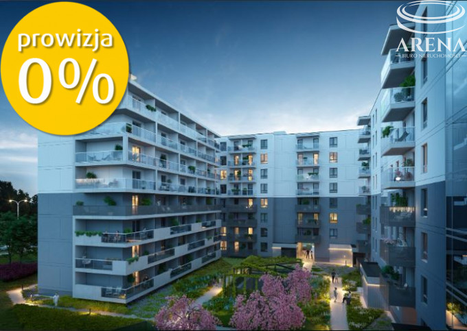 Mieszkanie Sprzedaż Lublin Czechów Edwarda Wojtasa 2