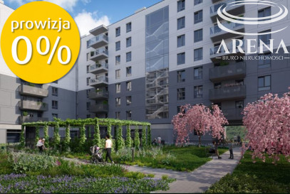 Mieszkanie Sprzedaż Lublin Czechów Edwarda Wojtasa