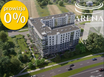 Mieszkanie Sprzedaż Lublin Czechów Edwarda Wojtasa