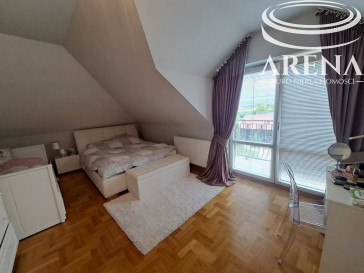 Dom Sprzedaż Panieńszczyzna